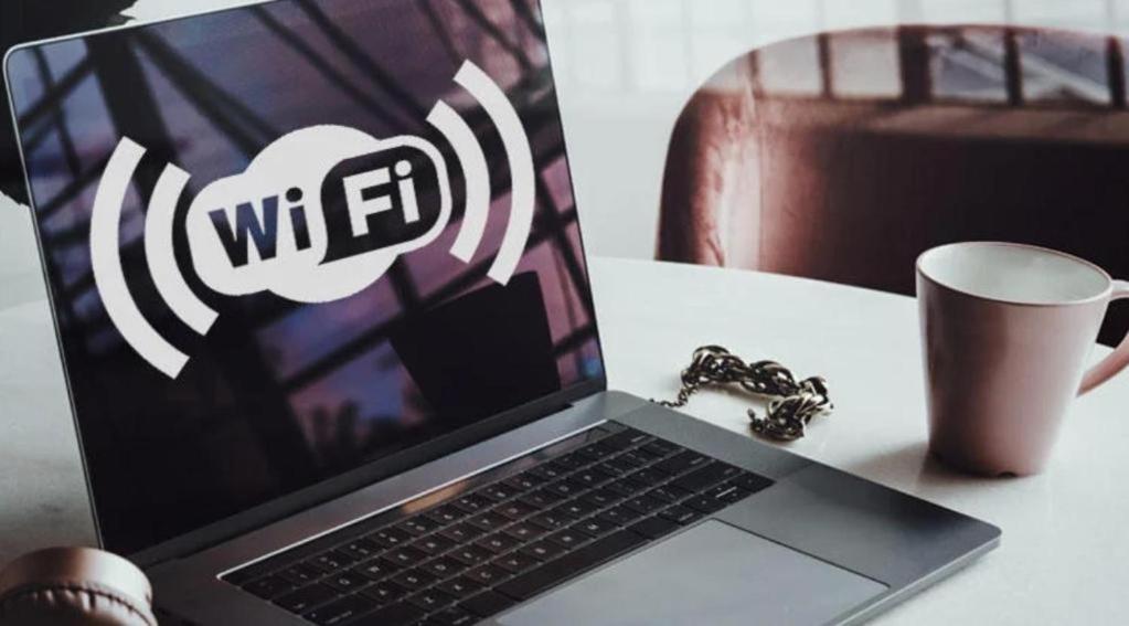 Uim Mediterraneo Alicante Wifi Sagunto Kültér fotó